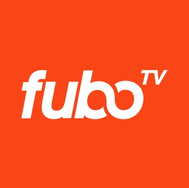 FuboTV Deal 2024: Get $20 off your first month to watch NBA, MLB, NHL, March Madness & more